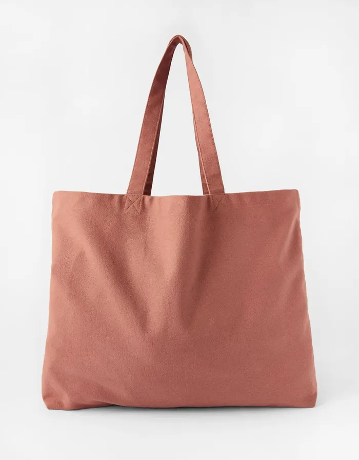 Accessorize MRS Bridal Shopper Bag Women Tote and Shopper Bags