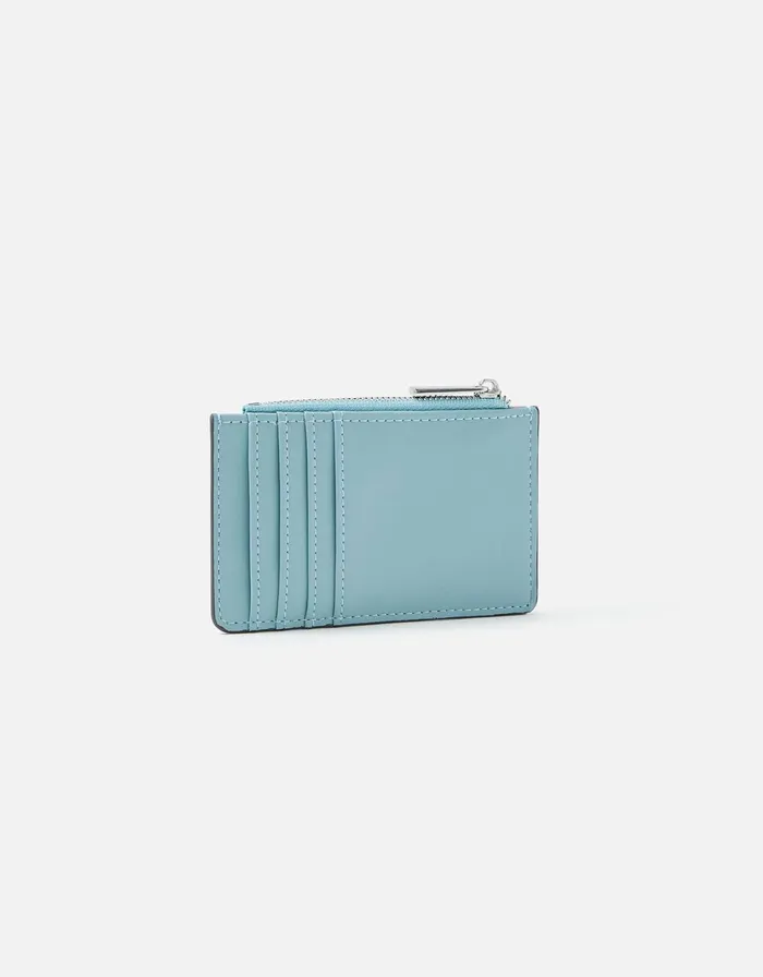 Accessorize Rainbow Cardholder Women Card Holders