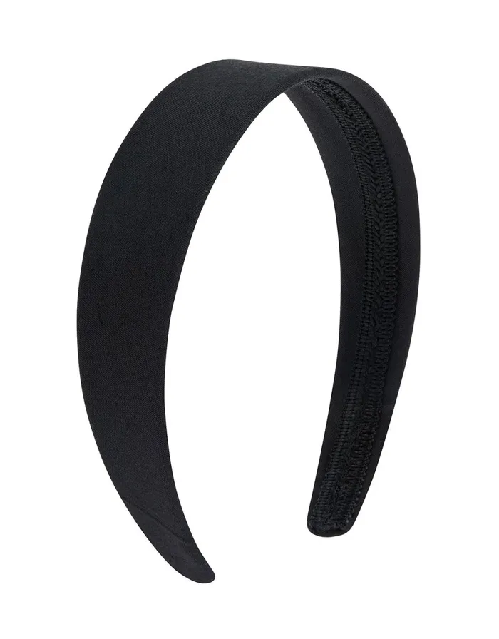 Accessorize Wide Simple Headband Women Headbands