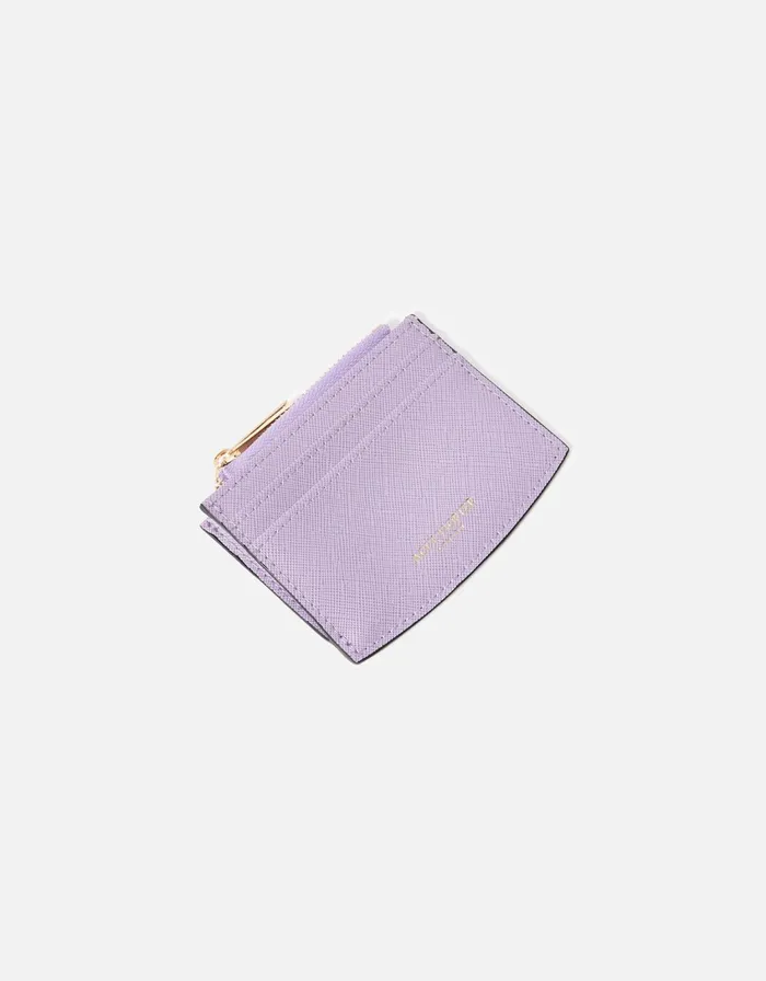 Accessorize Zip Cardholder Women Vegan Bags Backpacks and Purses