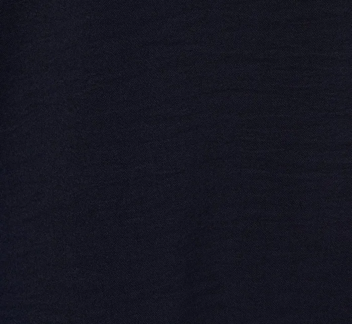 Adrianna Papell Coord Sets Textured Button Up Top With Long Sleeves In Blue Moon 8211 Women