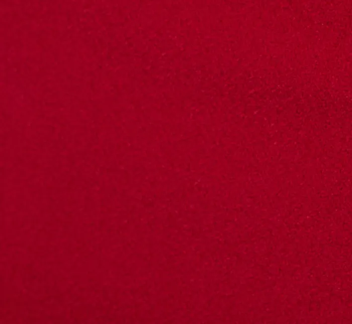 Adrianna Papell Wedding Guest Dresses Beaded Crepe One Shoulder Wrap Dress In Cranberry 8211 Women