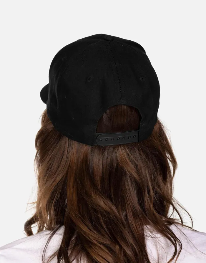 All In X Moshi Bay Lip Cap White Women039s Lauren Moshi Hats All In X Moshi Bay Lip Cap White Women039s Lauren Moshi Hats