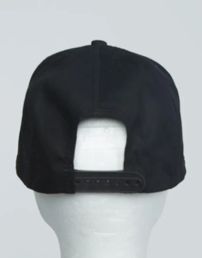 Bay Lightning Heart Black Women039s Lauren Moshi Hats