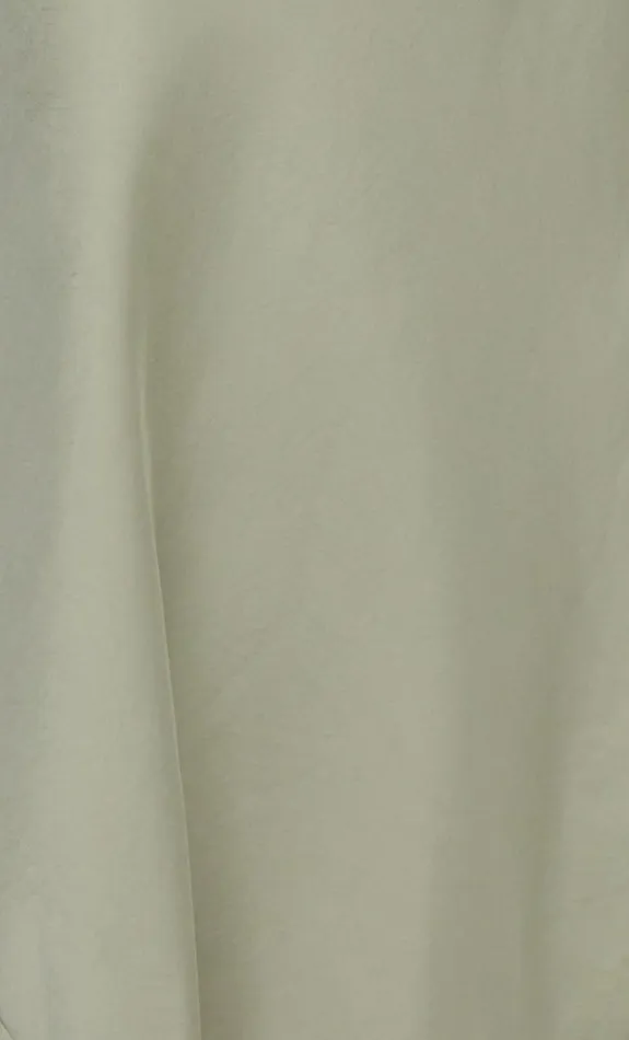Bec Bridge Prom Dresses Women ETERNITY STRAPLESS MAXI 8211 SAGE