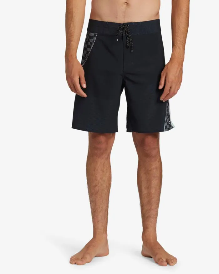 Billabong Airlite Boardshorts Cylinders Airlite 19034 Boardshorts Black 8211 Men Billabong Airlite Boardshorts Cylinders Airlite 19034 Boardshorts Black 8211 Men