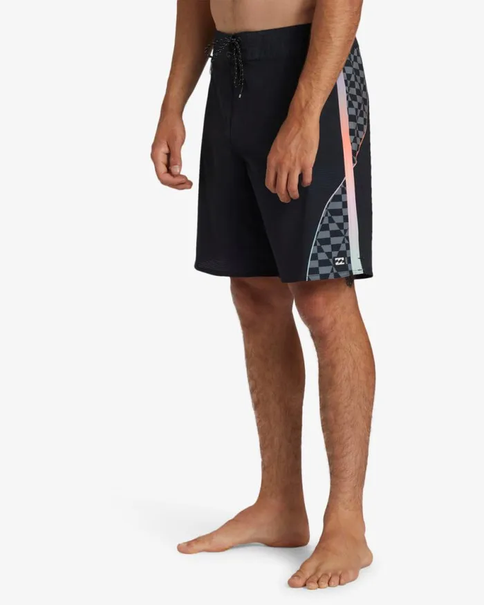 Billabong Airlite Boardshorts Cylinders Airlite 19034 Boardshorts Black 8211 Men Billabong Airlite Boardshorts Cylinders Airlite 19034 Boardshorts Black 8211 Men
