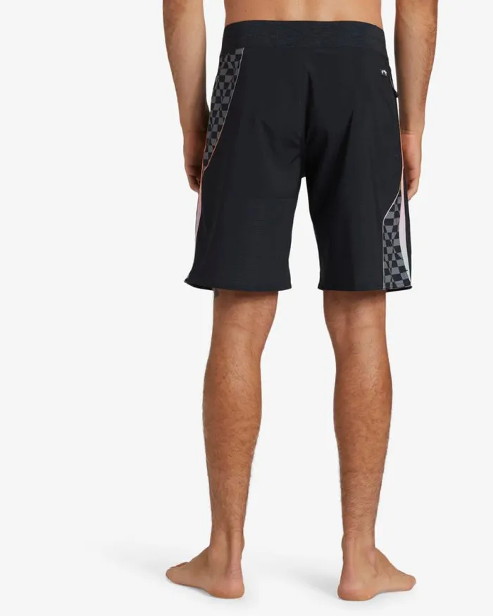 Billabong Airlite Boardshorts Cylinders Airlite 19034 Boardshorts Black 8211 Men Billabong Airlite Boardshorts Cylinders Airlite 19034 Boardshorts Black 8211 Men