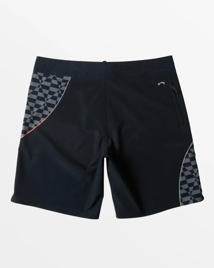 Billabong Airlite Boardshorts Cylinders Airlite 19034 Boardshorts Black 8211 Men Billabong Airlite Boardshorts Cylinders Airlite 19034 Boardshorts Black 8211 Men