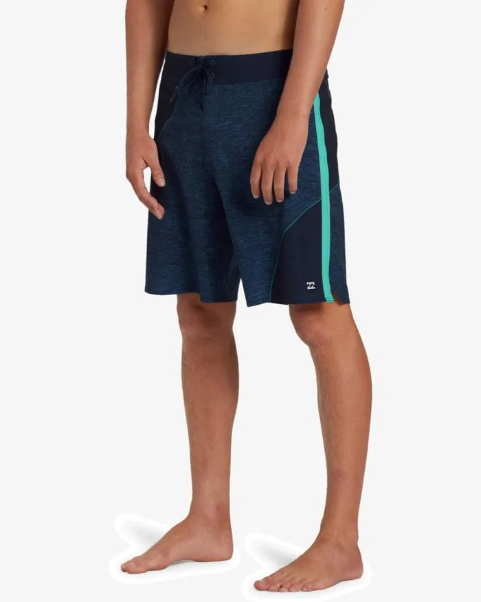 Billabong Airlite Boardshorts Cylinders Airlite 19034 Boardshorts Navy 8211 Men Billabong Airlite Boardshorts Cylinders Airlite 19034 Boardshorts Navy 8211 Men