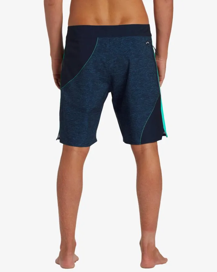 Billabong Airlite Boardshorts Cylinders Airlite 19034 Boardshorts Navy 8211 Men Billabong Airlite Boardshorts Cylinders Airlite 19034 Boardshorts Navy 8211 Men
