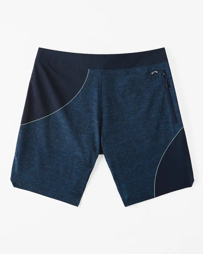 Billabong Airlite Boardshorts Cylinders Airlite 19034 Boardshorts Navy 8211 Men Billabong Airlite Boardshorts Cylinders Airlite 19034 Boardshorts Navy 8211 Men