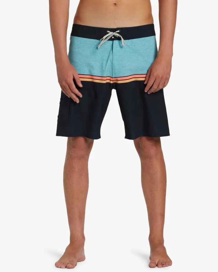 Billabong Airlite Boardshorts Fifty50 Airlite 19034 Boardshorts Blue Haze 8211 Men Billabong Airlite Boardshorts Fifty50 Airlite 19034 Boardshorts Blue Haze 8211 Men