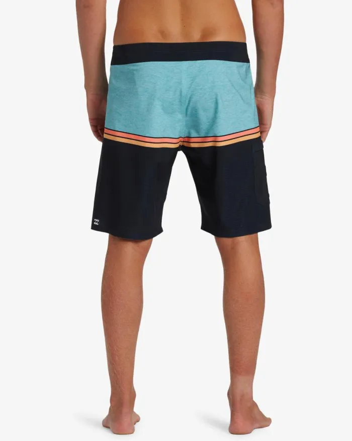Billabong Airlite Boardshorts Fifty50 Airlite 19034 Boardshorts Blue Haze 8211 Men Billabong Airlite Boardshorts Fifty50 Airlite 19034 Boardshorts Blue Haze 8211 Men