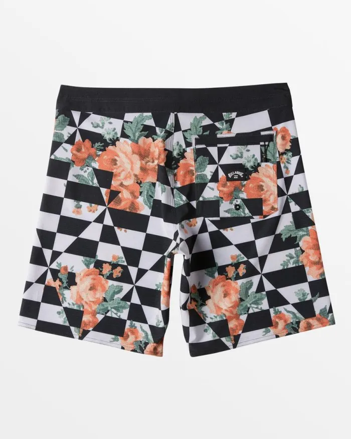 Billabong Airlite Boardshorts Sundays Airlite 19034 Boardshorts Black White 8211 Men Billabong Airlite Boardshorts Sundays Airlite 19034 Boardshorts Black White 8211 Men