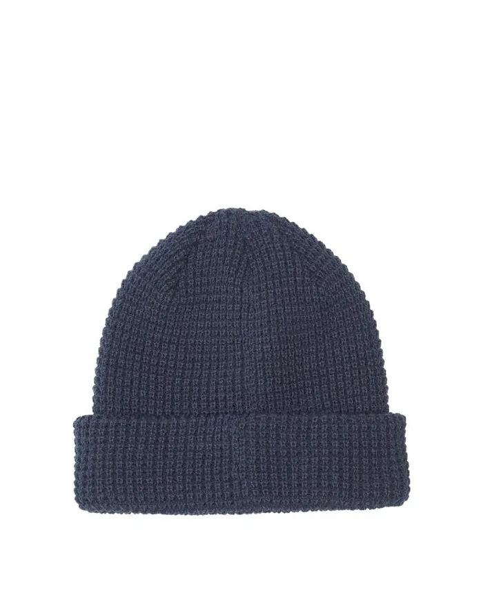 Billabong Beanies and Hats Adventure Division Barrow Cuff Beanie Dusty Navy 8211 Men Billabong Beanies and Hats Adventure Division Barrow Cuff Beanie Dusty Navy 8211 Men
