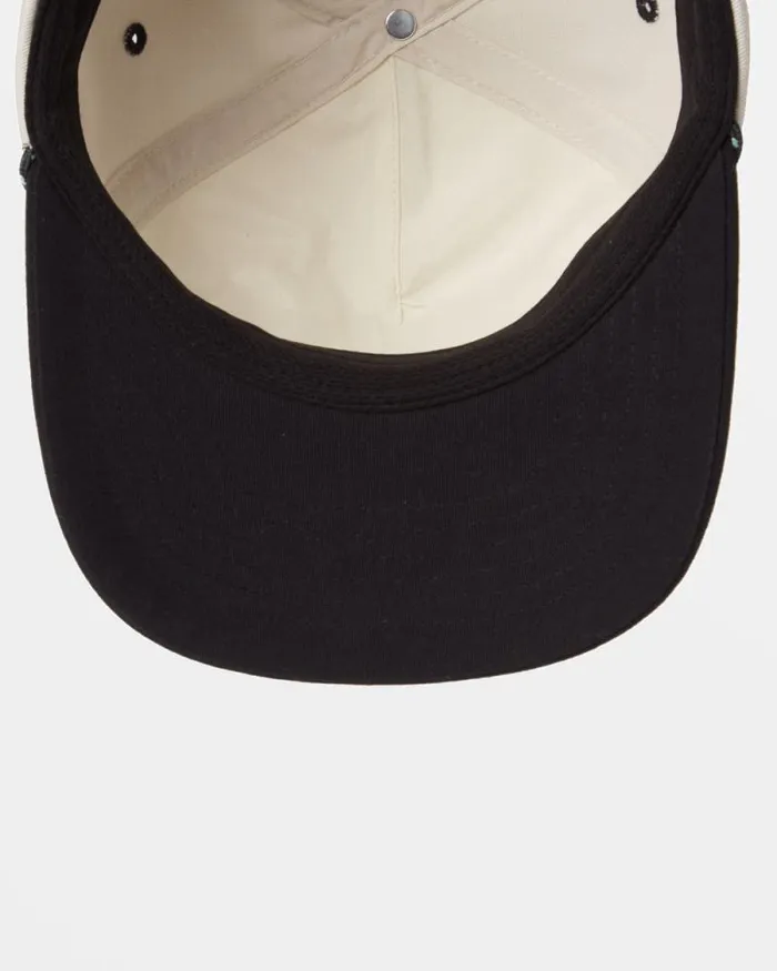 Billabong Beanies and Hats Adventure Division Baseball Hat Vintage Khaki 8211 Men Billabong Beanies and Hats Adventure Division Baseball Hat Vintage Khaki 8211 Men