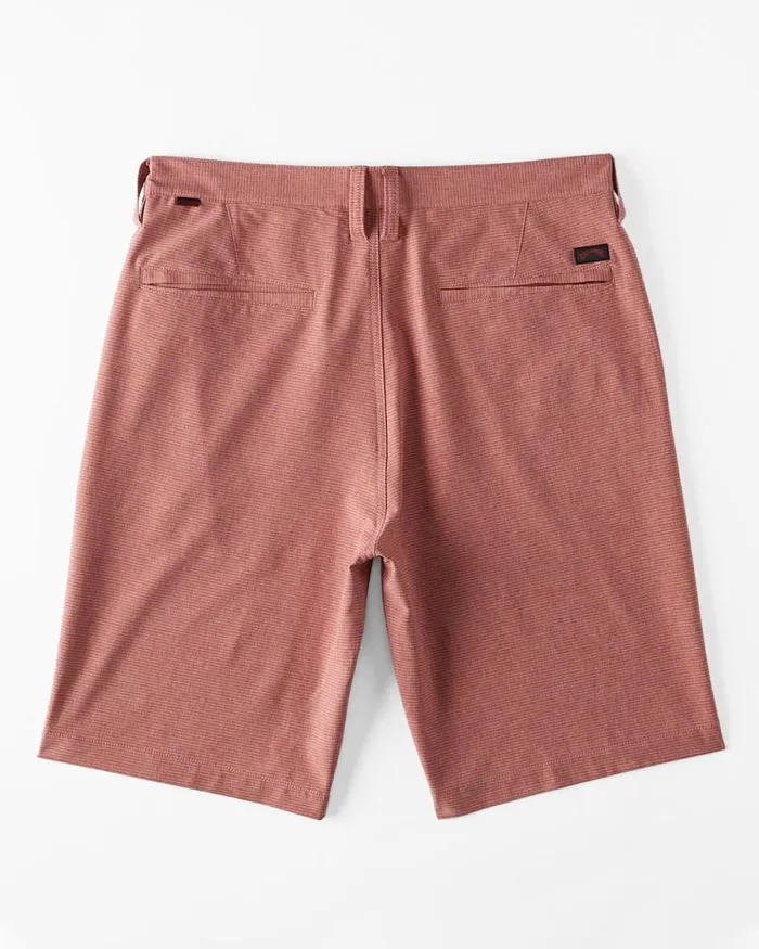 Billabong Boys039 Bottoms Boys Crossfire 18034 Hybrid Submersible Shorts Sangria 8211 Men Billabong Boys039 Bottoms Boys Crossfire 18034 Hybrid Submersible Shorts Sangria 8211 Men