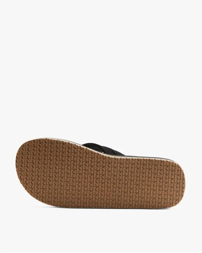 Billabong Flip Flops All Day Impact Print SlipOn Sandals Military Camo 8211 Men Billabong Flip Flops All Day Impact Print SlipOn Sandals Military Camo 8211 Men