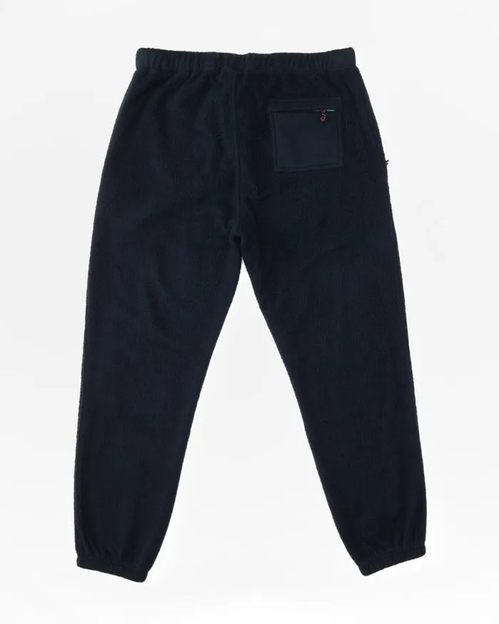 Billabong Jeans and Pants Boundary Trail Joggers Navy 8211 Men Billabong Jeans and Pants Boundary Trail Joggers Navy 8211 Men