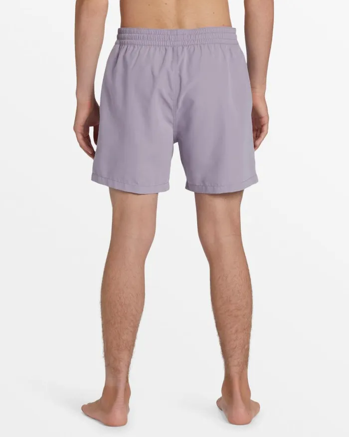 Billabong Layback Boardshorts All Day Layback 16034 Swim Trunks Grey Violet 8211 Men Billabong Layback Boardshorts All Day Layback 16034 Swim Trunks Grey Violet 8211 Men