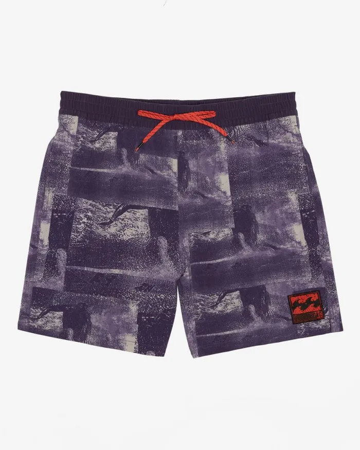 Billabong Layback Boardshorts Riot Layback 185034 Swim Trunks Purple 8211 Men Billabong Layback Boardshorts Riot Layback 185034 Swim Trunks Purple 8211 Men