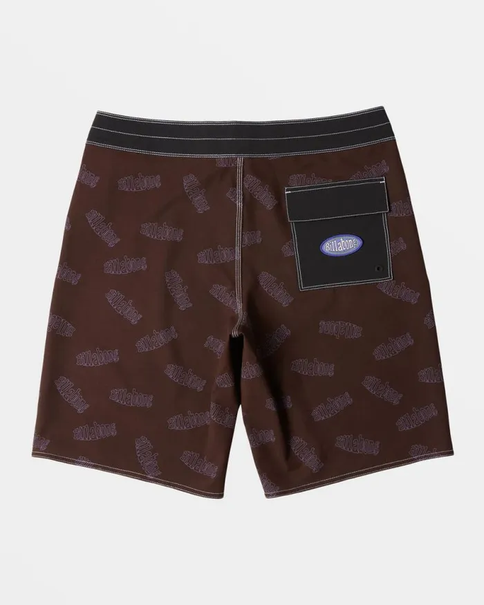 Billabong Pro Boardshorts Core Lord Pro 20034 Boardshorts Java 8211 Men Billabong Pro Boardshorts Core Lord Pro 20034 Boardshorts Java 8211 Men