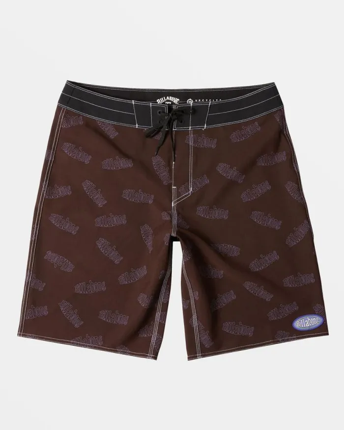 Billabong Pro Boardshorts Core Lord Pro 20034 Boardshorts Java 8211 Men Billabong Pro Boardshorts Core Lord Pro 20034 Boardshorts Java 8211 Men