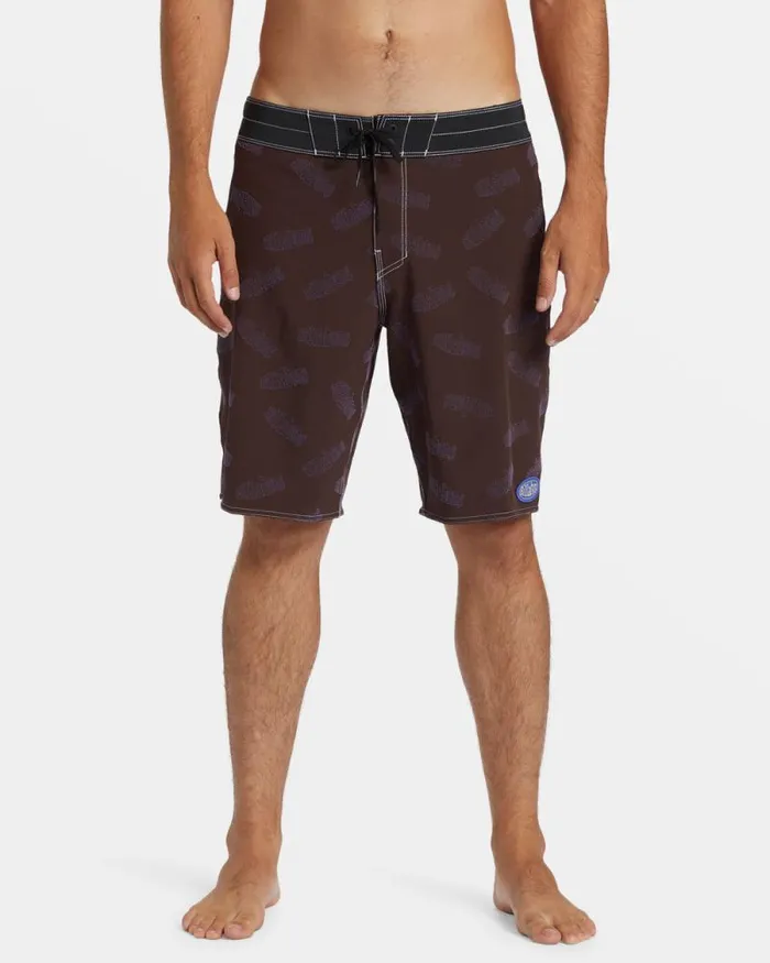 Billabong Pro Boardshorts Core Lord Pro 20034 Boardshorts Java 8211 Men Billabong Pro Boardshorts Core Lord Pro 20034 Boardshorts Java 8211 Men