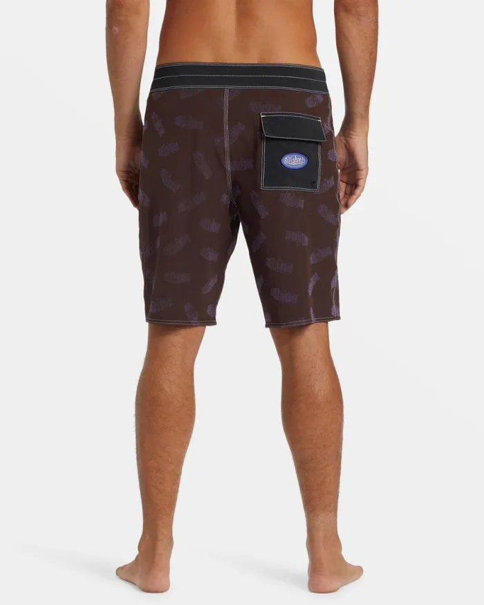 Billabong Pro Boardshorts Core Lord Pro 20034 Boardshorts Java 8211 Men Billabong Pro Boardshorts Core Lord Pro 20034 Boardshorts Java 8211 Men