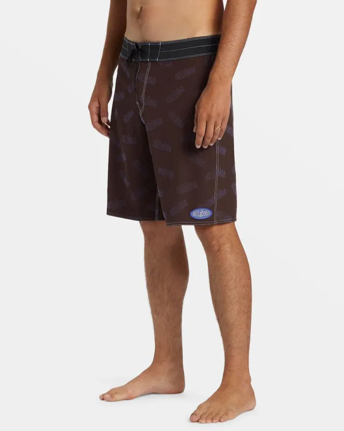 Billabong Pro Boardshorts Core Lord Pro 20034 Boardshorts Java 8211 Men Billabong Pro Boardshorts Core Lord Pro 20034 Boardshorts Java 8211 Men