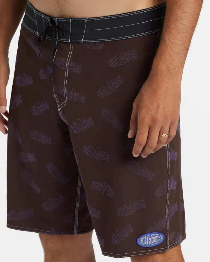Billabong Pro Boardshorts Core Lord Pro 20034 Boardshorts Java 8211 Men Billabong Pro Boardshorts Core Lord Pro 20034 Boardshorts Java 8211 Men