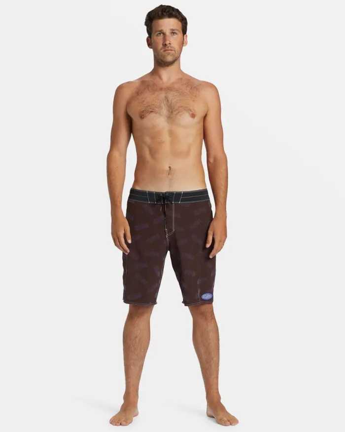 Billabong Pro Boardshorts Core Lord Pro 20034 Boardshorts Java 8211 Men Billabong Pro Boardshorts Core Lord Pro 20034 Boardshorts Java 8211 Men