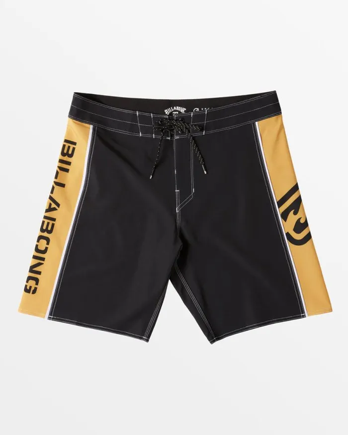 Billabong Pro Boardshorts D Bah 20 Pro Performance 20034 Boardshorts Black 8211 Men Billabong Pro Boardshorts D Bah 20 Pro Performance 20034 Boardshorts Black 8211 Men