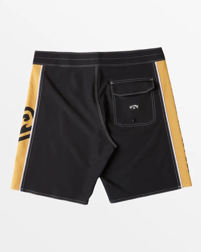 Billabong Pro Boardshorts D Bah 20 Pro Performance 20034 Boardshorts Black 8211 Men Billabong Pro Boardshorts D Bah 20 Pro Performance 20034 Boardshorts Black 8211 Men
