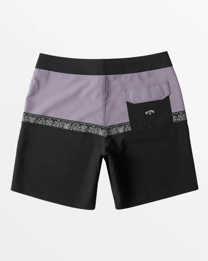 Billabong Pro Boardshorts Fifty50 Pro 19034 Boardshorts Black 8211 Men Billabong Pro Boardshorts Fifty50 Pro 19034 Boardshorts Black 8211 Men