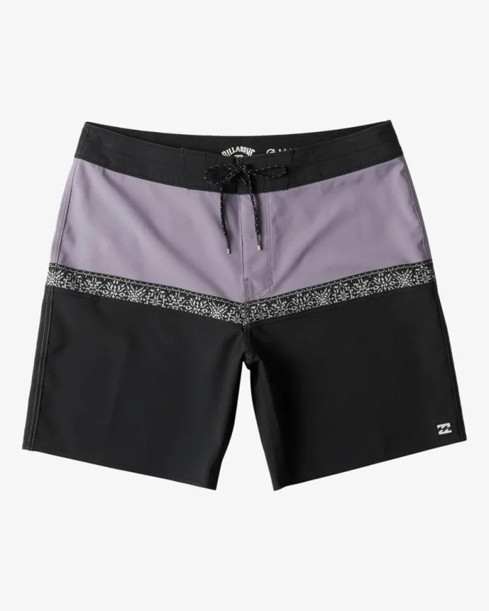 Billabong Pro Boardshorts Fifty50 Pro 19034 Boardshorts Black 8211 Men Billabong Pro Boardshorts Fifty50 Pro 19034 Boardshorts Black 8211 Men