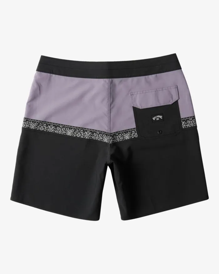 Billabong Pro Boardshorts Fifty50 Pro 19034 Boardshorts Black 8211 Men Billabong Pro Boardshorts Fifty50 Pro 19034 Boardshorts Black 8211 Men