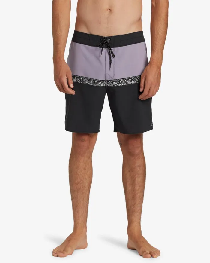 Billabong Pro Boardshorts Fifty50 Pro 19034 Boardshorts Black 8211 Men Billabong Pro Boardshorts Fifty50 Pro 19034 Boardshorts Black 8211 Men