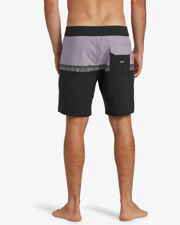 Billabong Pro Boardshorts Fifty50 Pro 19034 Boardshorts Black 8211 Men Billabong Pro Boardshorts Fifty50 Pro 19034 Boardshorts Black 8211 Men