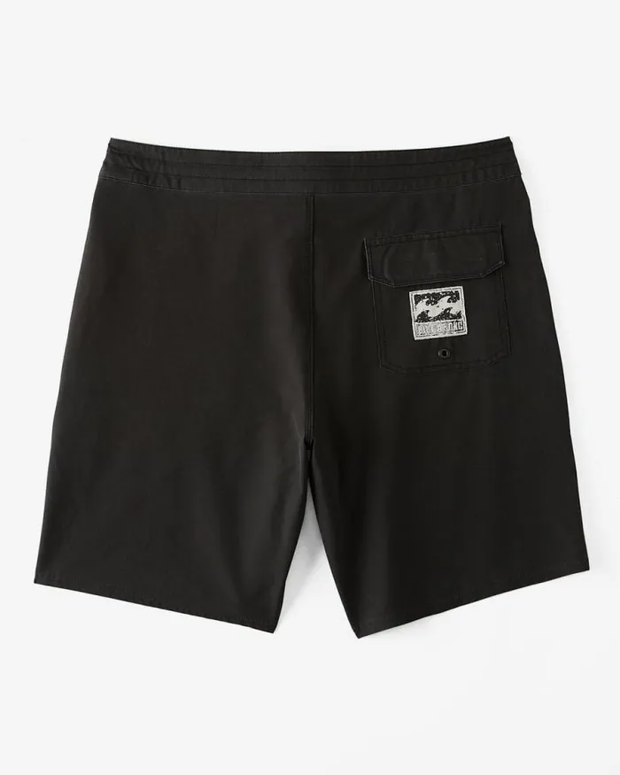 Billabong Short Length 16034 8211 175034 Every Other Day Lo Tide 17034 Boardshorts Night 8211 Men Billabong Short Length 16034 8211 175034 Every Other Day Lo Tide 17034 Boardshorts Night 8211 Men