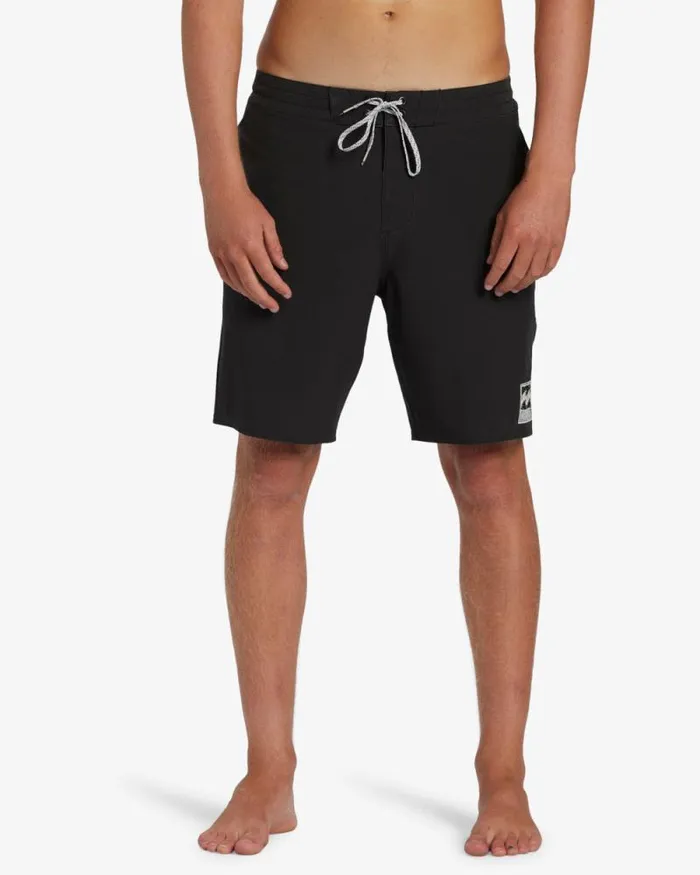 Billabong Short Length 16034 8211 175034 Every Other Day Lo Tide 17034 Boardshorts Night 8211 Men Billabong Short Length 16034 8211 175034 Every Other Day Lo Tide 17034 Boardshorts Night 8211 Men
