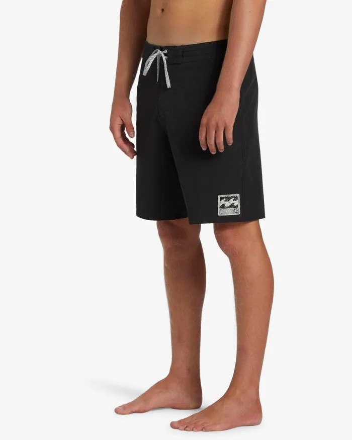 Billabong Short Length 16034 8211 175034 Every Other Day Lo Tide 17034 Boardshorts Night 8211 Men Billabong Short Length 16034 8211 175034 Every Other Day Lo Tide 17034 Boardshorts Night 8211 Men
