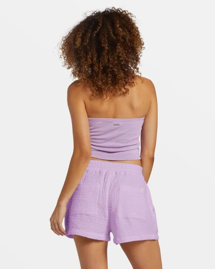 Billabong Shorts Day Tripper Shorts Tulip 8211 Women