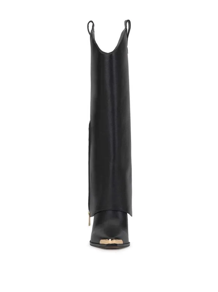 Boots and Booties Shoes Jessica Simpson Astoli Boot In Black