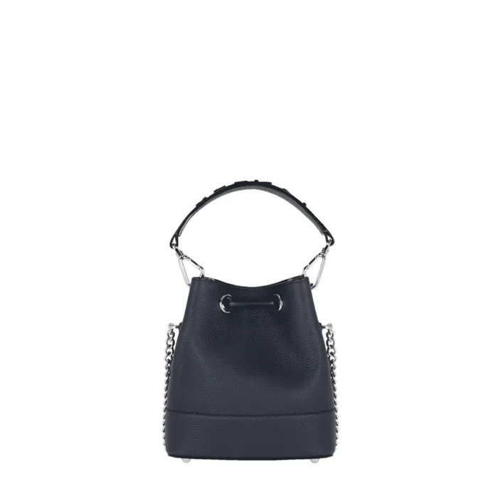 Bucket Bag Petrol Women Lancel Bucket Bags