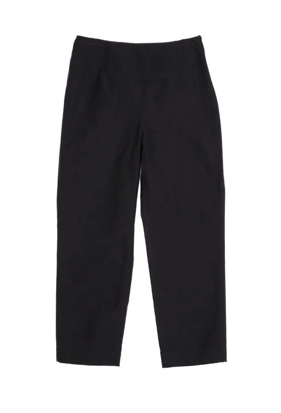Ciao Lucia Pants Lanza Pant Black 8211 Women