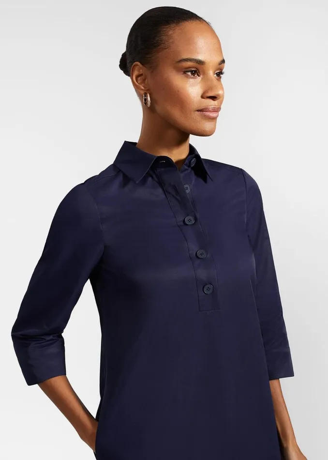 Dresses and Jumpsuits Women HOBBS Kyra Dress Midnight