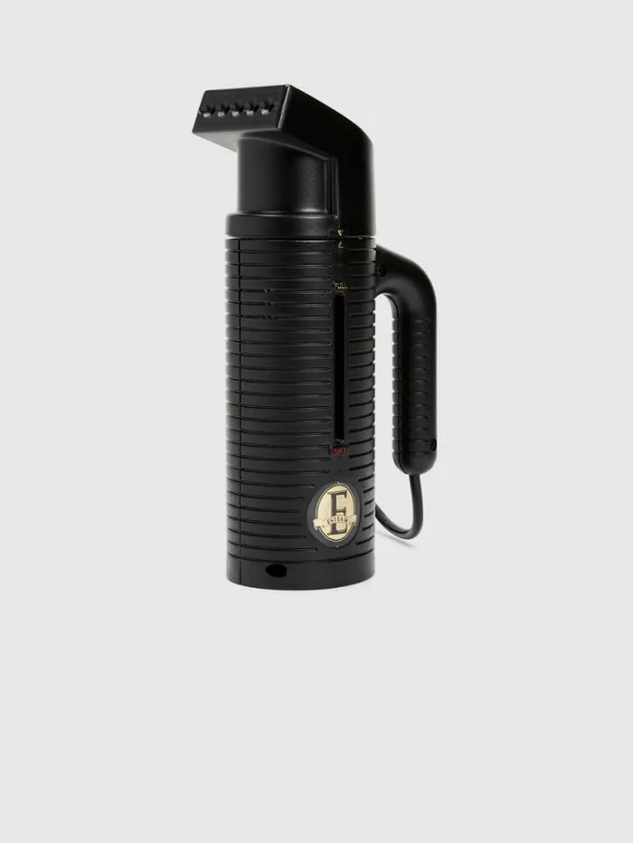 Eileen Fisher Accessories HandHeld Steamer By Jiffy Steamer Black 8211 Shop