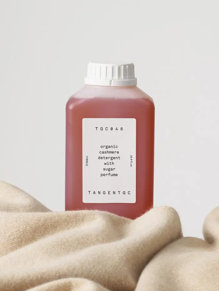 Eileen Fisher Accessories Sugar Cashmere Detergent By TangentGC Color Undefined 8211 Shop